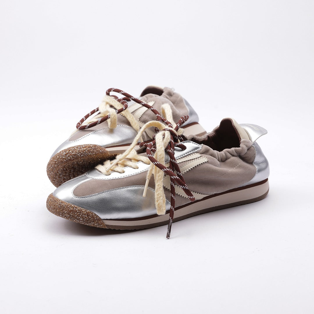 https://admin.shopify.com/store/gulieshop/products/16589701185885#:~:text=https%3A//www.gulieshop.it%20%E2%80%BA%20products%20%E2%80%BA%20puraai%2Dsneakers%2Dpanther%2Dvelvet%2Dpu602p%2D46