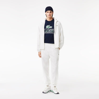 Lacoste Berretto a coste RB00100 2