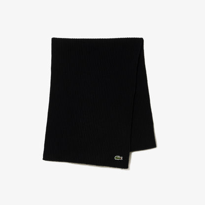 Lacoste Sciarpa RE0058 00