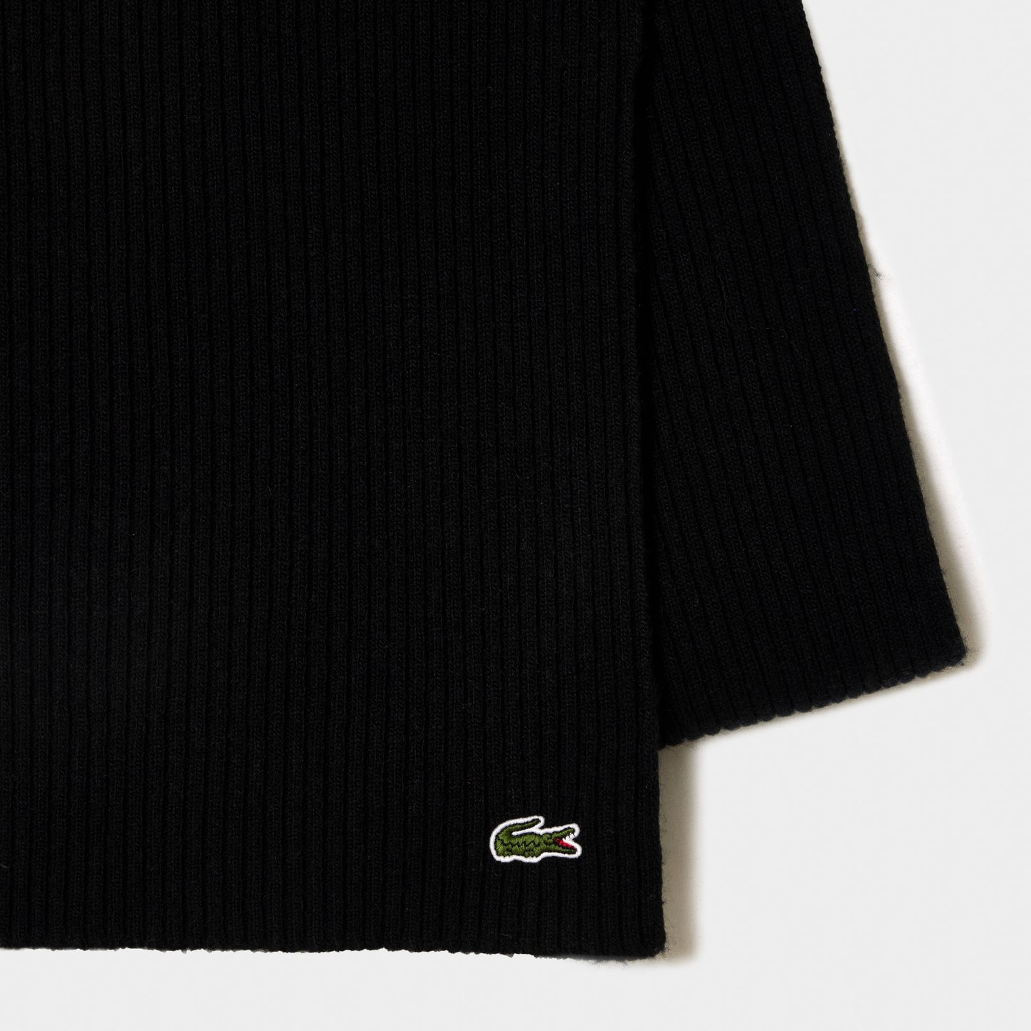Lacoste Sciarpa RE0058 00