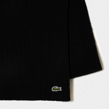 Lacoste Sciarpa RE0058 00