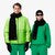 Lacoste Sciarpa RE0058 00
