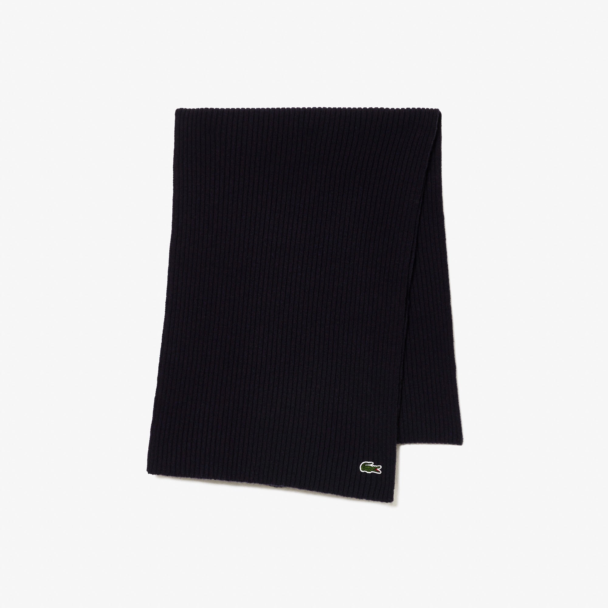 Lacoste Sciarpa RE0058 00 - Gulie Atelier