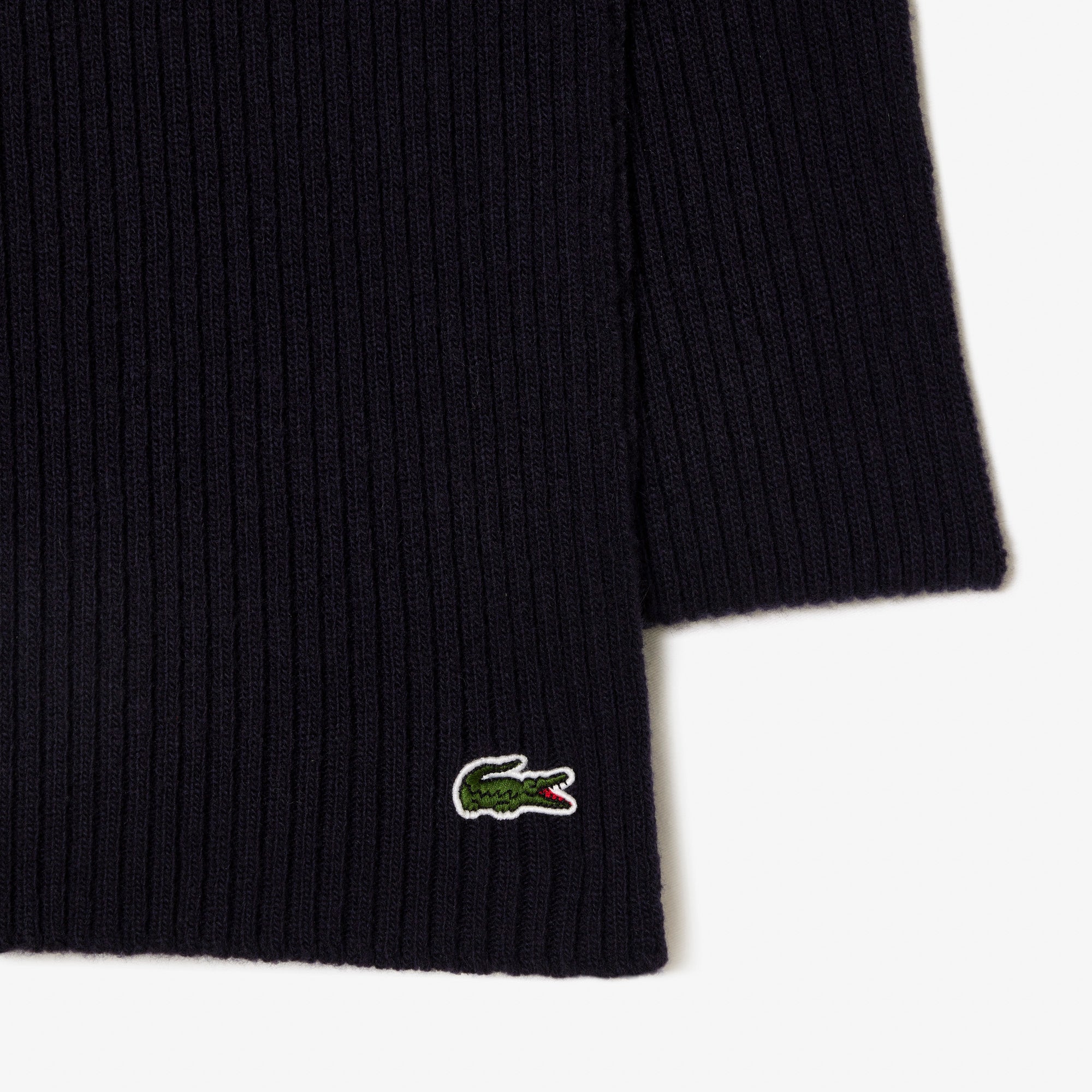 Lacoste Sciarpa RE0058 00 - Gulie Atelier