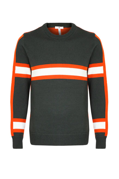 https://admin.shopify.com/store/gulieshop/products/8883313312093#:~:text=Invia-,PMDS%20Maglia%20a%20righe%20Reina%20F24MGA105,-Contenuto%20multimediale%201