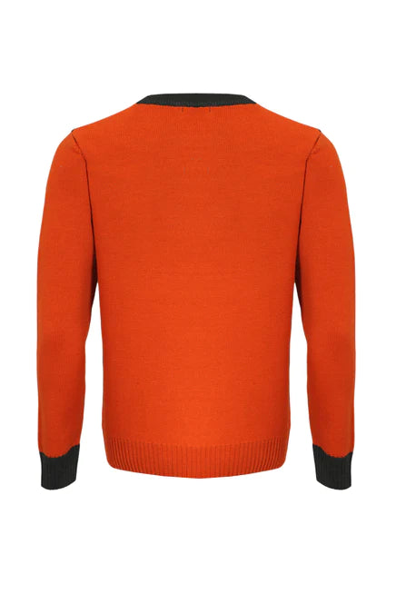 https://admin.shopify.com/store/gulieshop/products/8883313312093#:~:text=Invia-,PMDS%20Maglia%20a%20righe%20Reina%20F24MGA105,-Contenuto%20multimediale%201