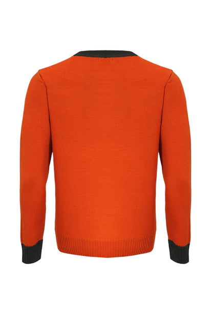 https://admin.shopify.com/store/gulieshop/products/8883313312093#:~:text=Invia-,PMDS%20Maglia%20a%20righe%20Reina%20F24MGA105,-Contenuto%20multimediale%201