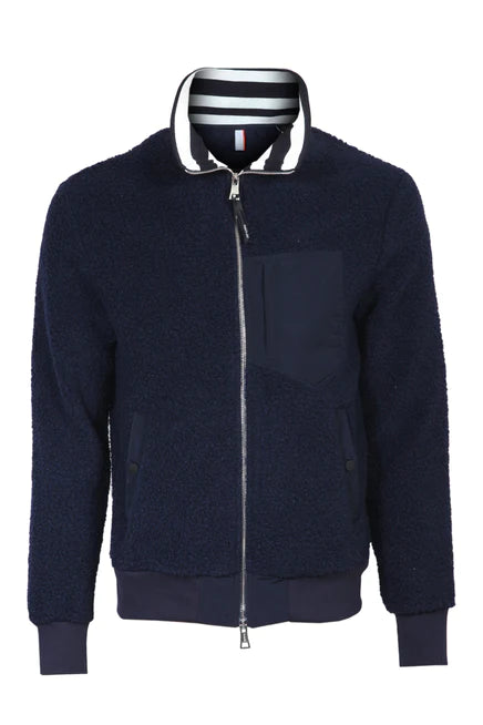 https://admin.shopify.com/store/gulieshop/products/8883313213789#:~:text=Invia-,PMDS%20Giubbotto%20bomber%20effetto%20teddy%20Roni%20F24JK3517,-Contenuto%20multimediale%201