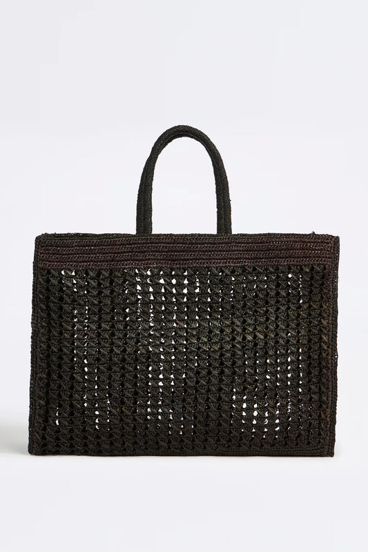https://admin.shopify.com/store/gulieshop/products/15491874292061#:~:text=https%3A//www.gulieshop.it%20%E2%80%BA%20products%20%E2%80%BA%20l%2Dconti%2Dborsa%2Din%2Drafia%2Da5sa81
