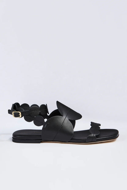 https://admin.shopify.com/store/gulieshop/products/15491875537245#:~:text=https%3A//www.gulieshop.it%20%E2%80%BA%20products%20%E2%80%BA%20l%2Dconti%2Dsandalo%2Dflat%2Ddots%2Da5sc26