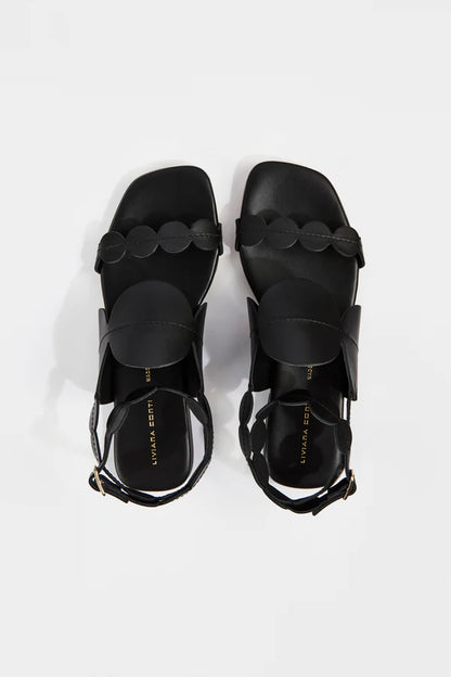 https://admin.shopify.com/store/gulieshop/products/15491875537245#:~:text=https%3A//www.gulieshop.it%20%E2%80%BA%20products%20%E2%80%BA%20l%2Dconti%2Dsandalo%2Dflat%2Ddots%2Da5sc26