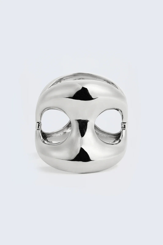 https://admin.shopify.com/store/gulieshop/products/15491875668317#:~:text=https%3A//www.gulieshop.it%20%E2%80%BA%20products%20%E2%80%BA%20l%2Dconti%2Dbracciale%2Dpolsino%2Da5sj10