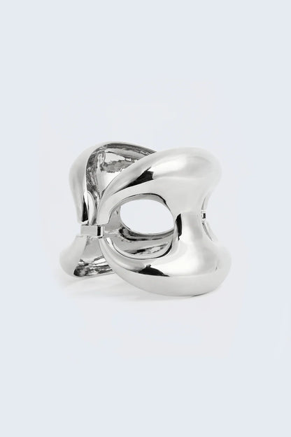 https://admin.shopify.com/store/gulieshop/products/15491875668317#:~:text=https%3A//www.gulieshop.it%20%E2%80%BA%20products%20%E2%80%BA%20l%2Dconti%2Dbracciale%2Dpolsino%2Da5sj10