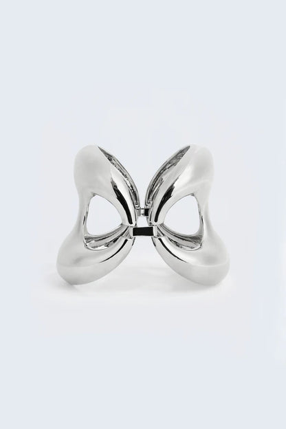 https://admin.shopify.com/store/gulieshop/products/15491875668317#:~:text=https%3A//www.gulieshop.it%20%E2%80%BA%20products%20%E2%80%BA%20l%2Dconti%2Dbracciale%2Dpolsino%2Da5sj10