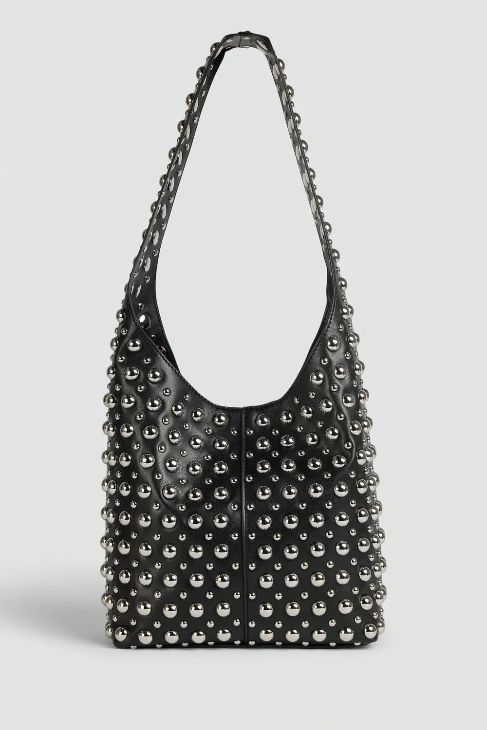 https://admin.shopify.com/store/gulieshop/products/16254271127901