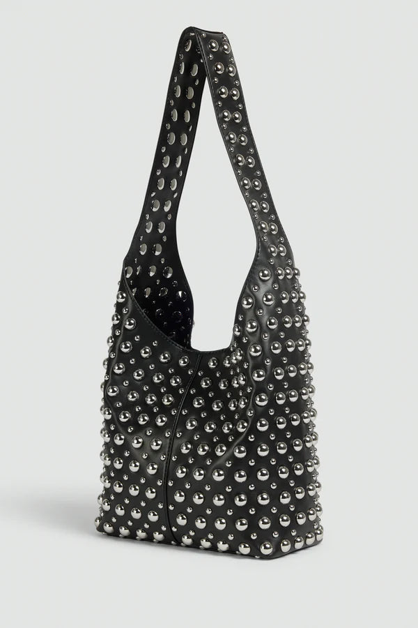 https://admin.shopify.com/store/gulieshop/products/16254271127901