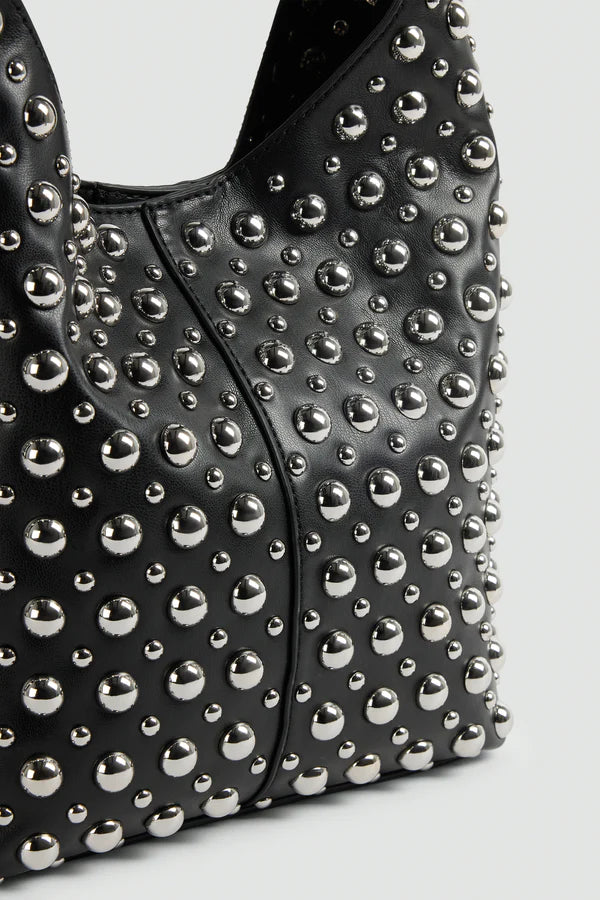 https://admin.shopify.com/store/gulieshop/products/16254271127901