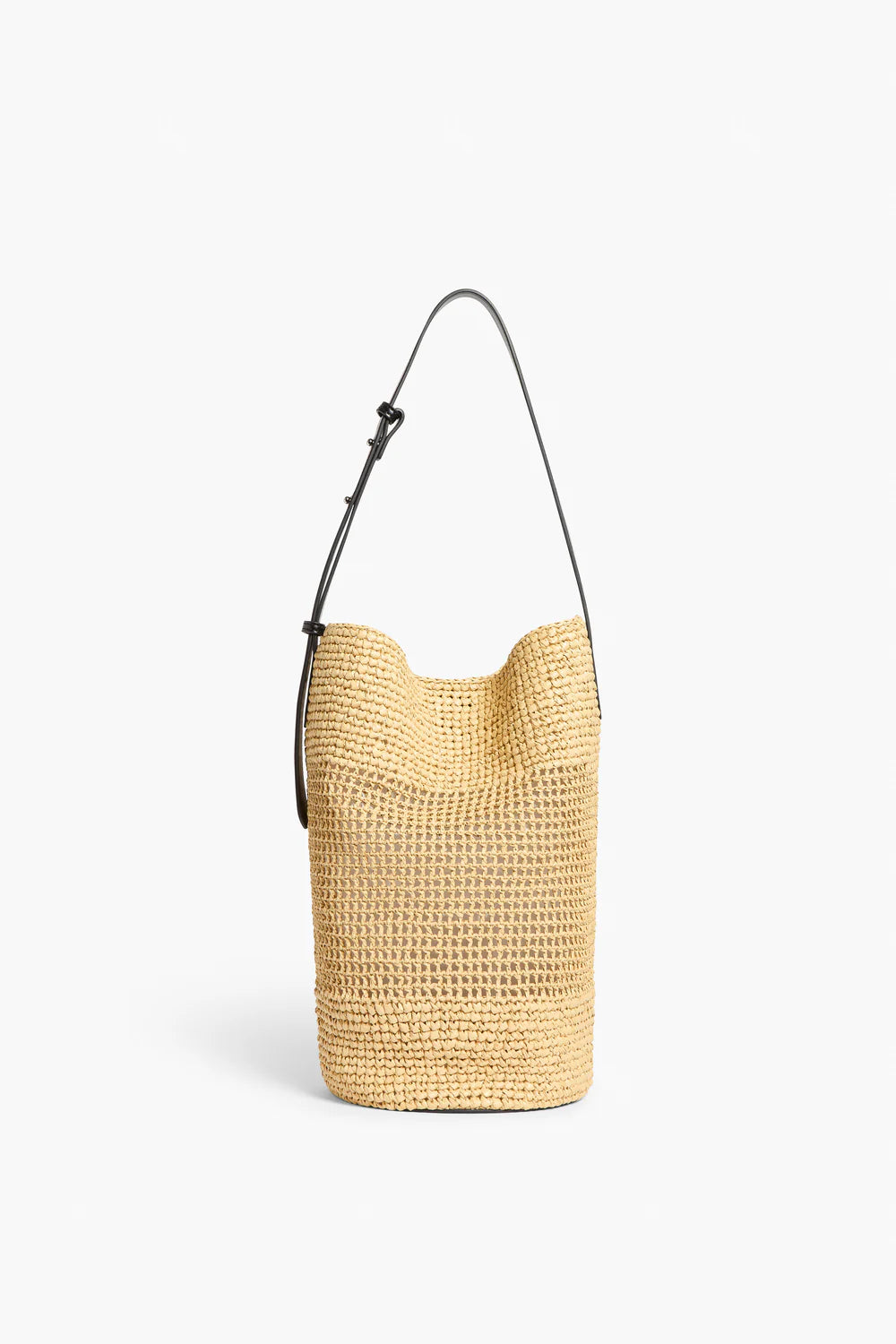 https://admin.shopify.com/store/gulieshop/products/16254271226205