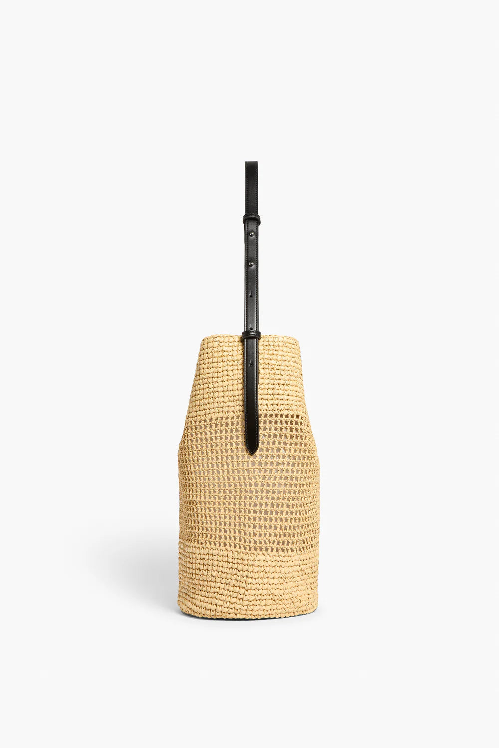 https://admin.shopify.com/store/gulieshop/products/16254271226205