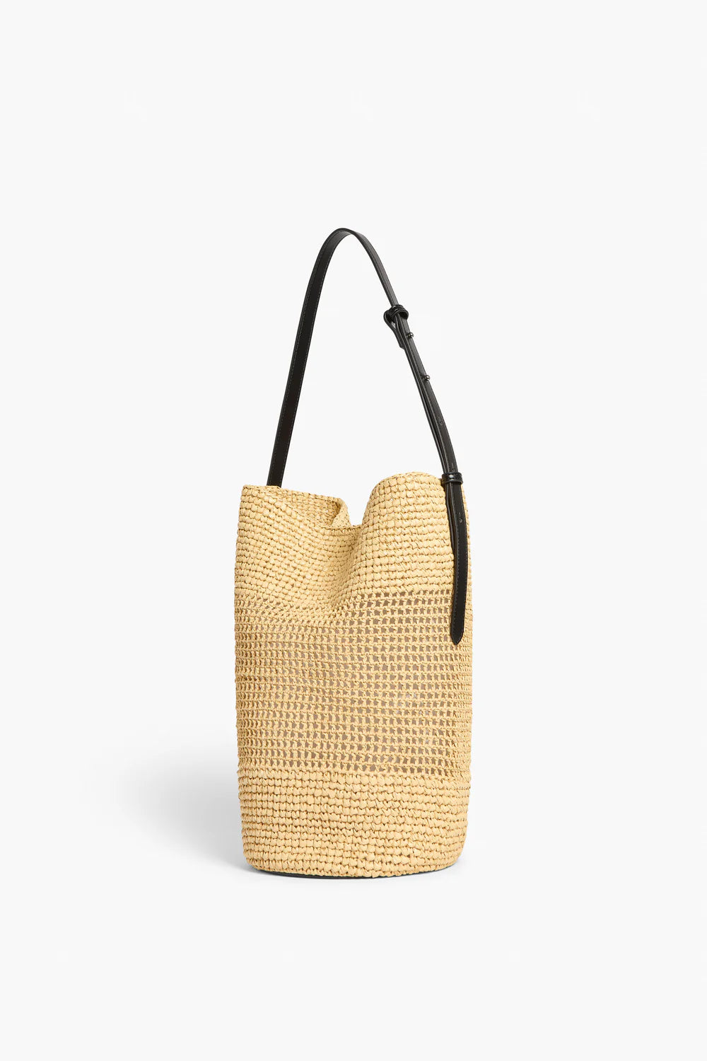 https://admin.shopify.com/store/gulieshop/products/16254271226205