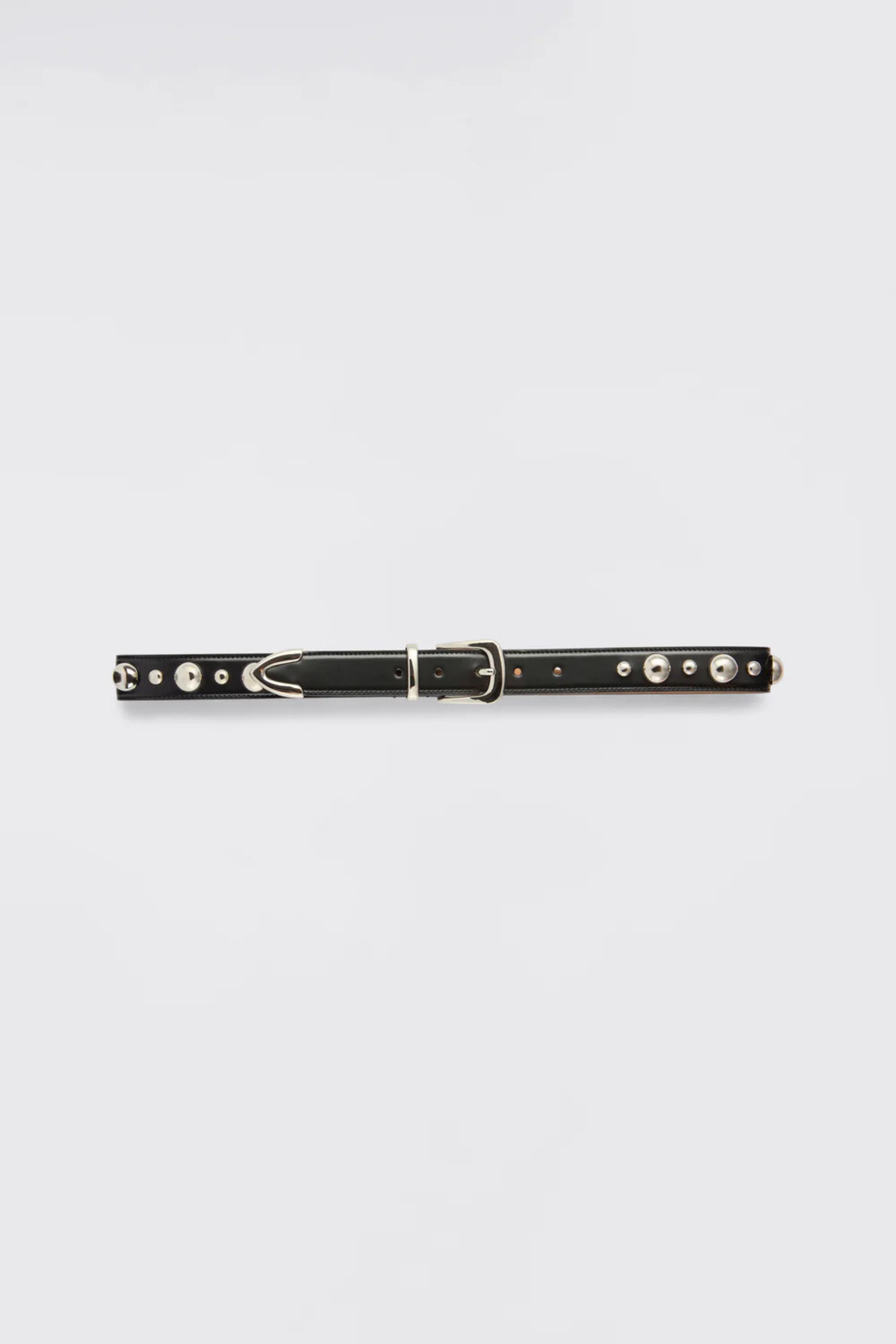 https://admin.shopify.com/store/gulieshop/products/16254270931293