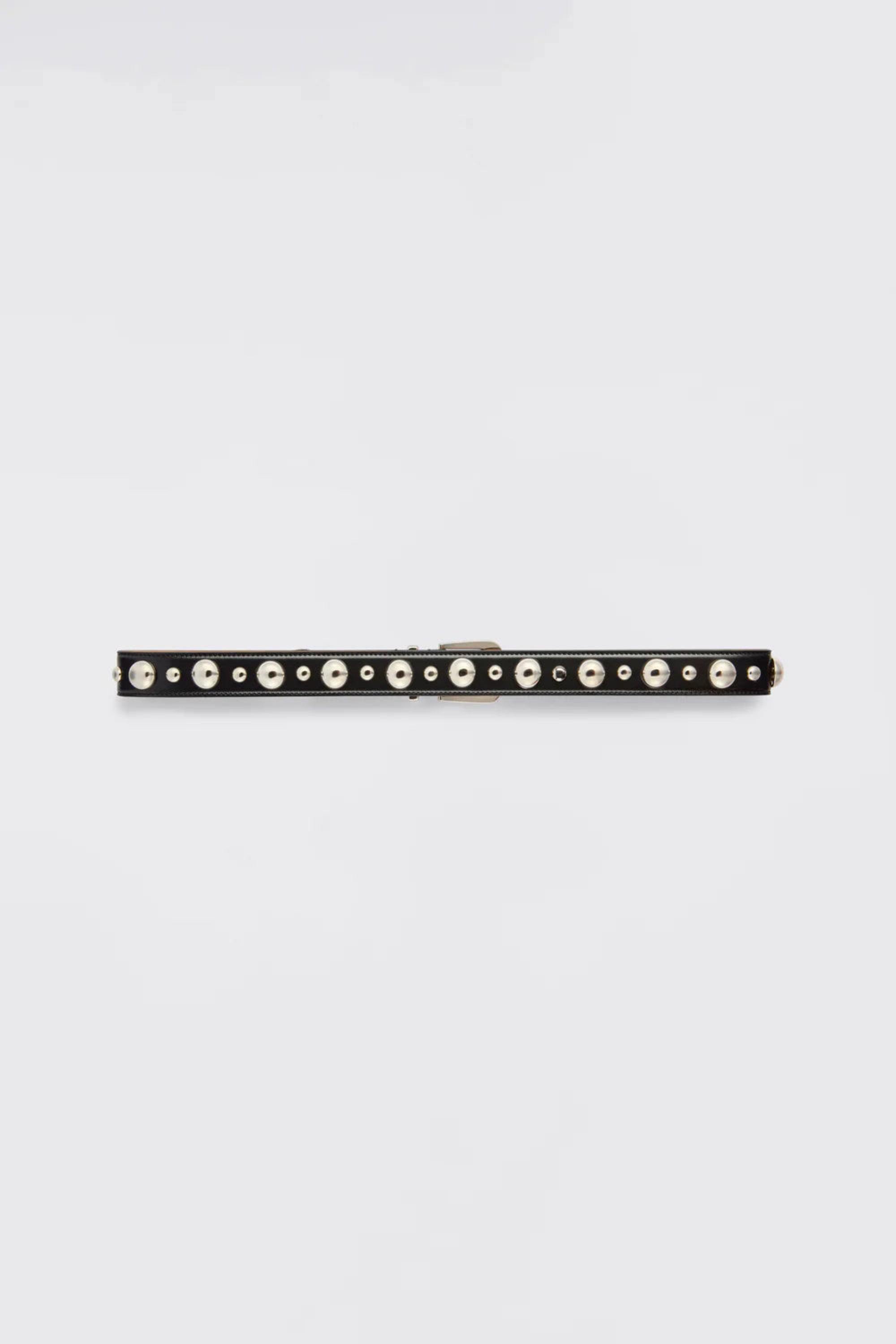 https://admin.shopify.com/store/gulieshop/products/16254270931293