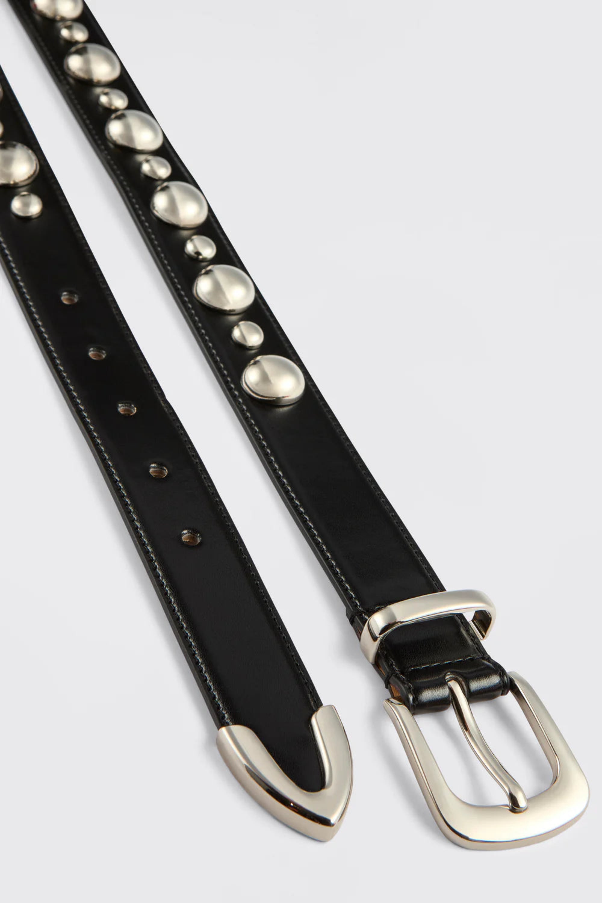 https://admin.shopify.com/store/gulieshop/products/16254270931293