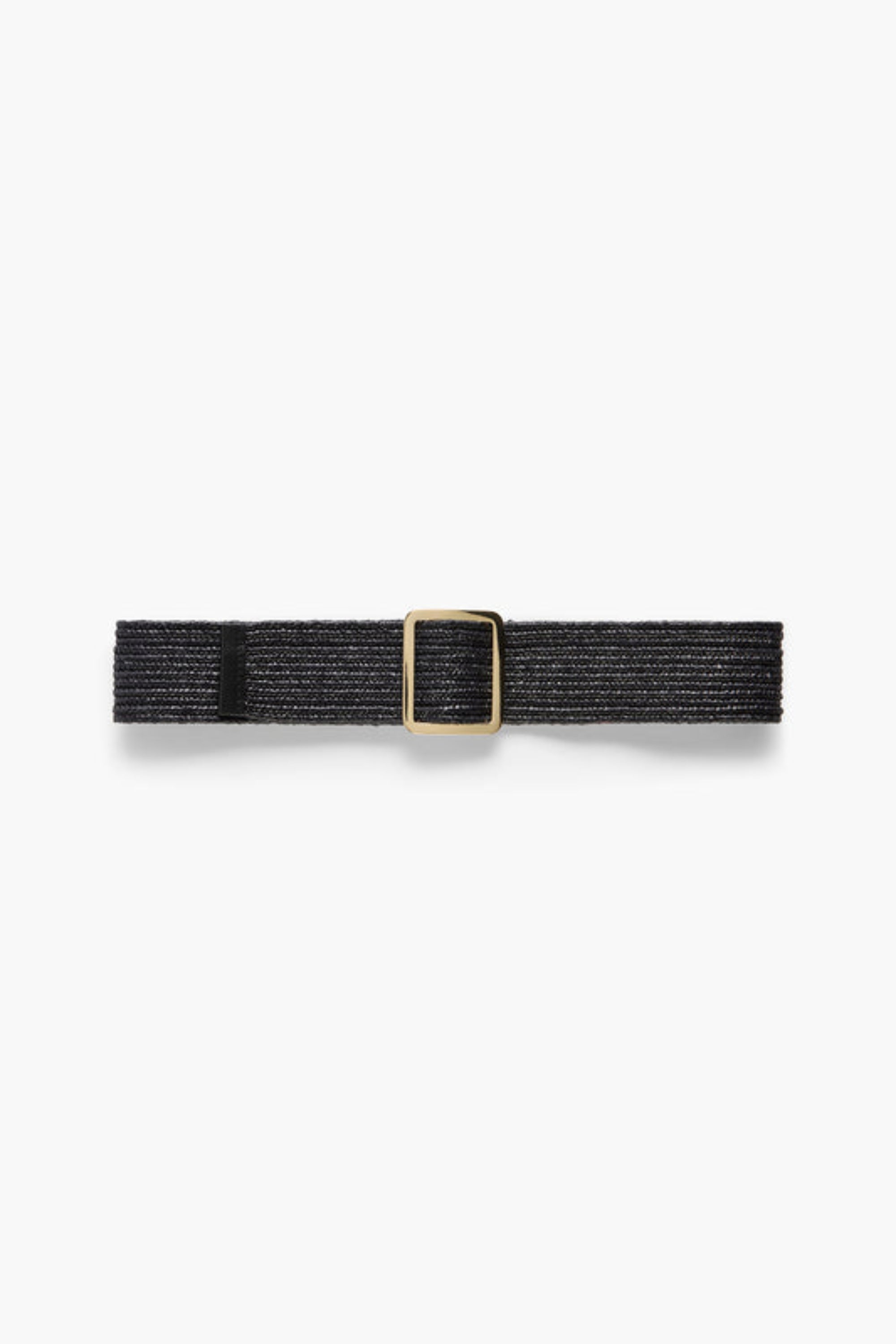 https://admin.shopify.com/store/gulieshop/products/16254270800221