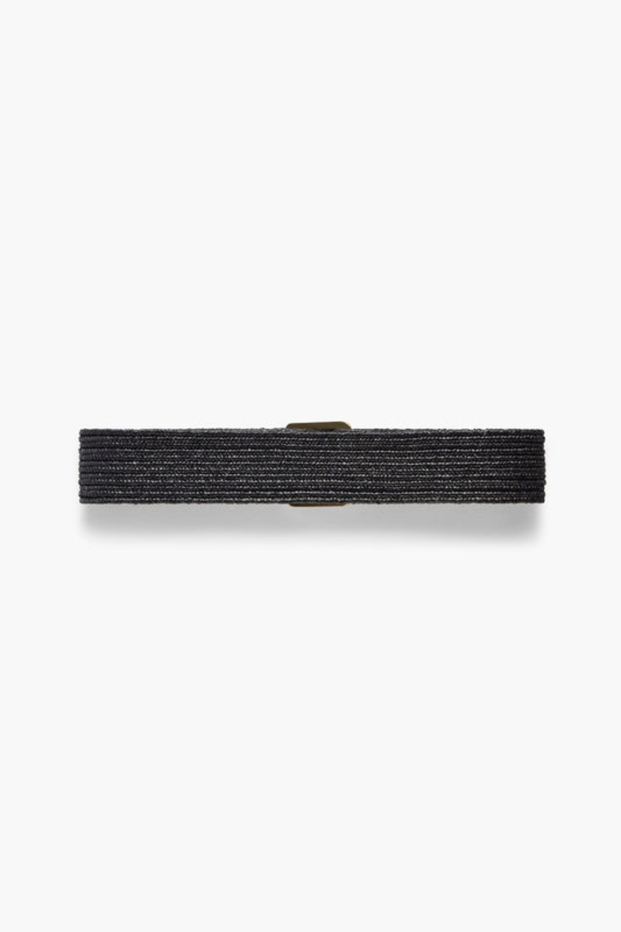 https://admin.shopify.com/store/gulieshop/products/16254270800221