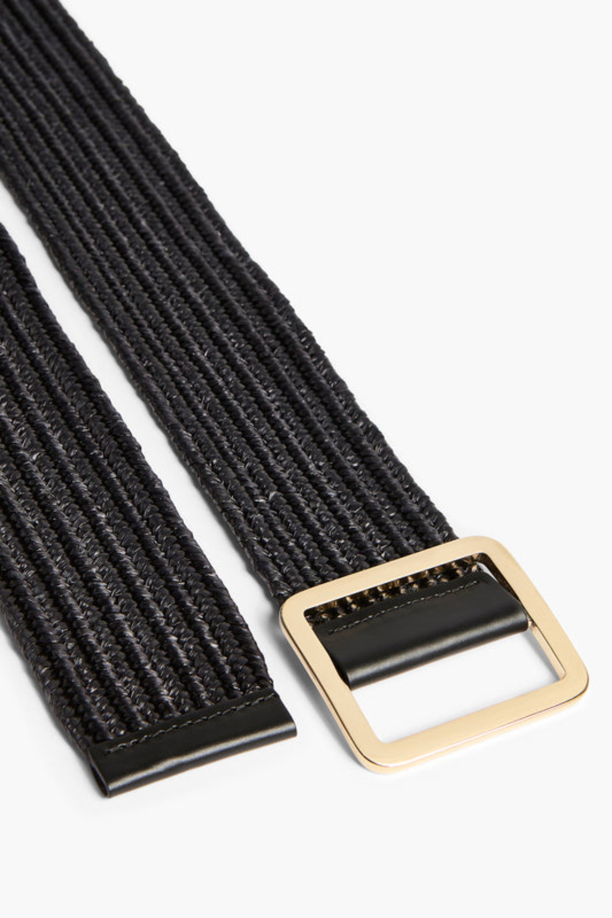 https://admin.shopify.com/store/gulieshop/products/16254270800221