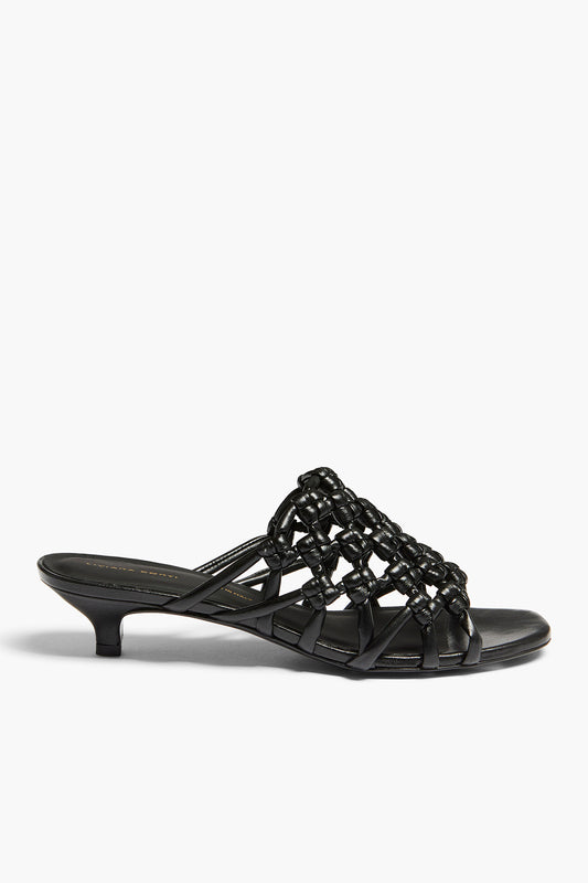 https://admin.shopify.com/store/gulieshop/products/16077269434717#:~:text=https%3A//www.gulieshop.it%20%E2%80%BA%20products%20%E2%80%BA%20l%2Dconti%2Dsandalo%2Dmules%2Drebecca%2Da6sc55