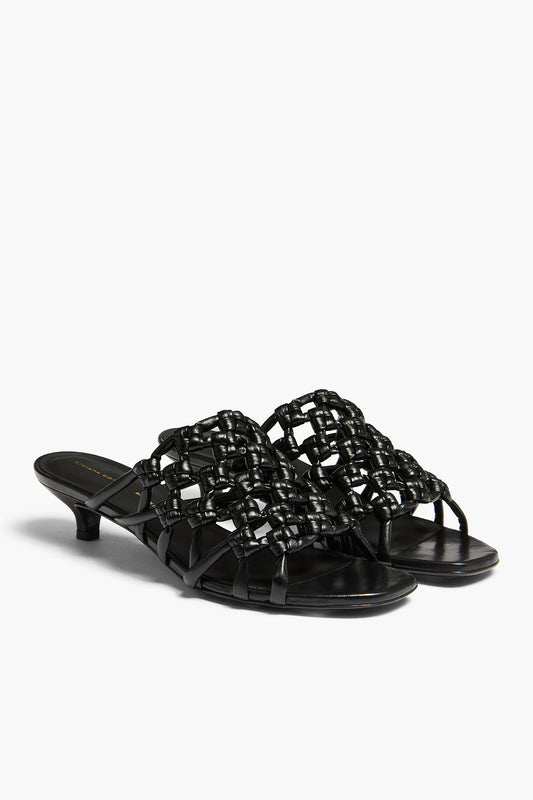 https://admin.shopify.com/store/gulieshop/products/16077269434717#:~:text=https%3A//www.gulieshop.it%20%E2%80%BA%20products%20%E2%80%BA%20l%2Dconti%2Dsandalo%2Dmules%2Drebecca%2Da6sc55
