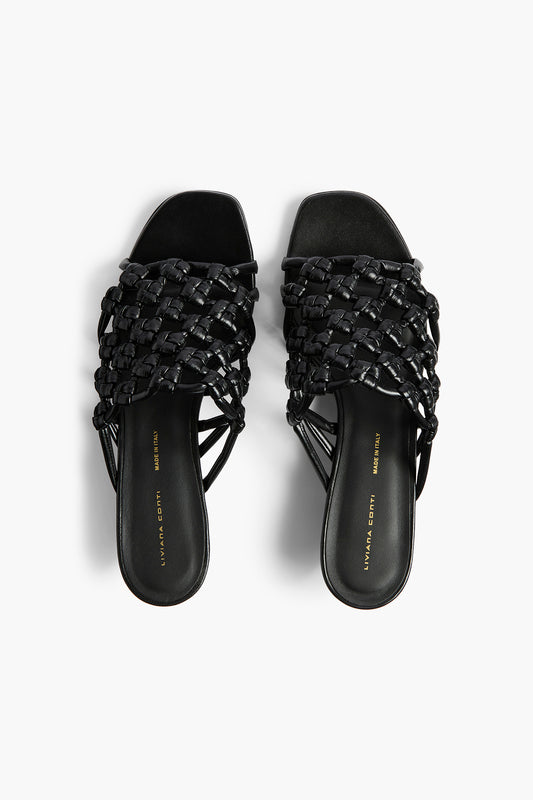 https://admin.shopify.com/store/gulieshop/products/16077269434717#:~:text=https%3A//www.gulieshop.it%20%E2%80%BA%20products%20%E2%80%BA%20l%2Dconti%2Dsandalo%2Dmules%2Drebecca%2Da6sc55