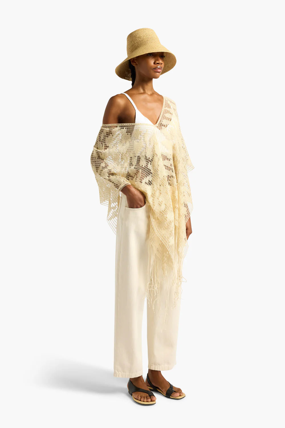 https://admin.shopify.com/store/gulieshop/products/16254271521117