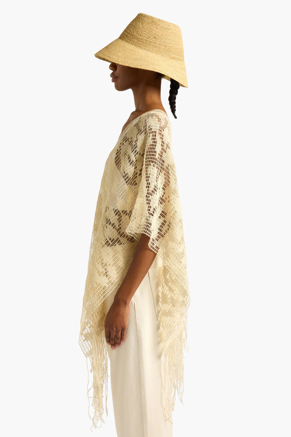 https://admin.shopify.com/store/gulieshop/products/16254271521117