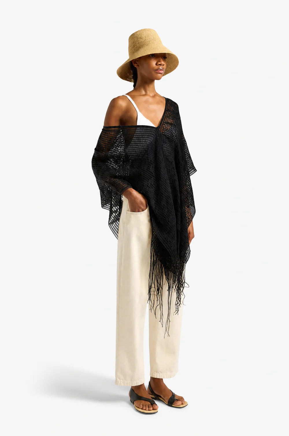 https://admin.shopify.com/store/gulieshop/products/16254278173021