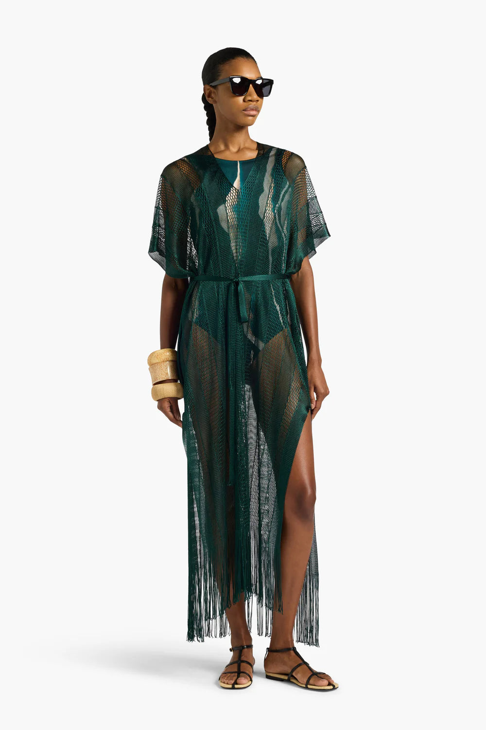 https://admin.shopify.com/store/gulieshop/products/16254271422813