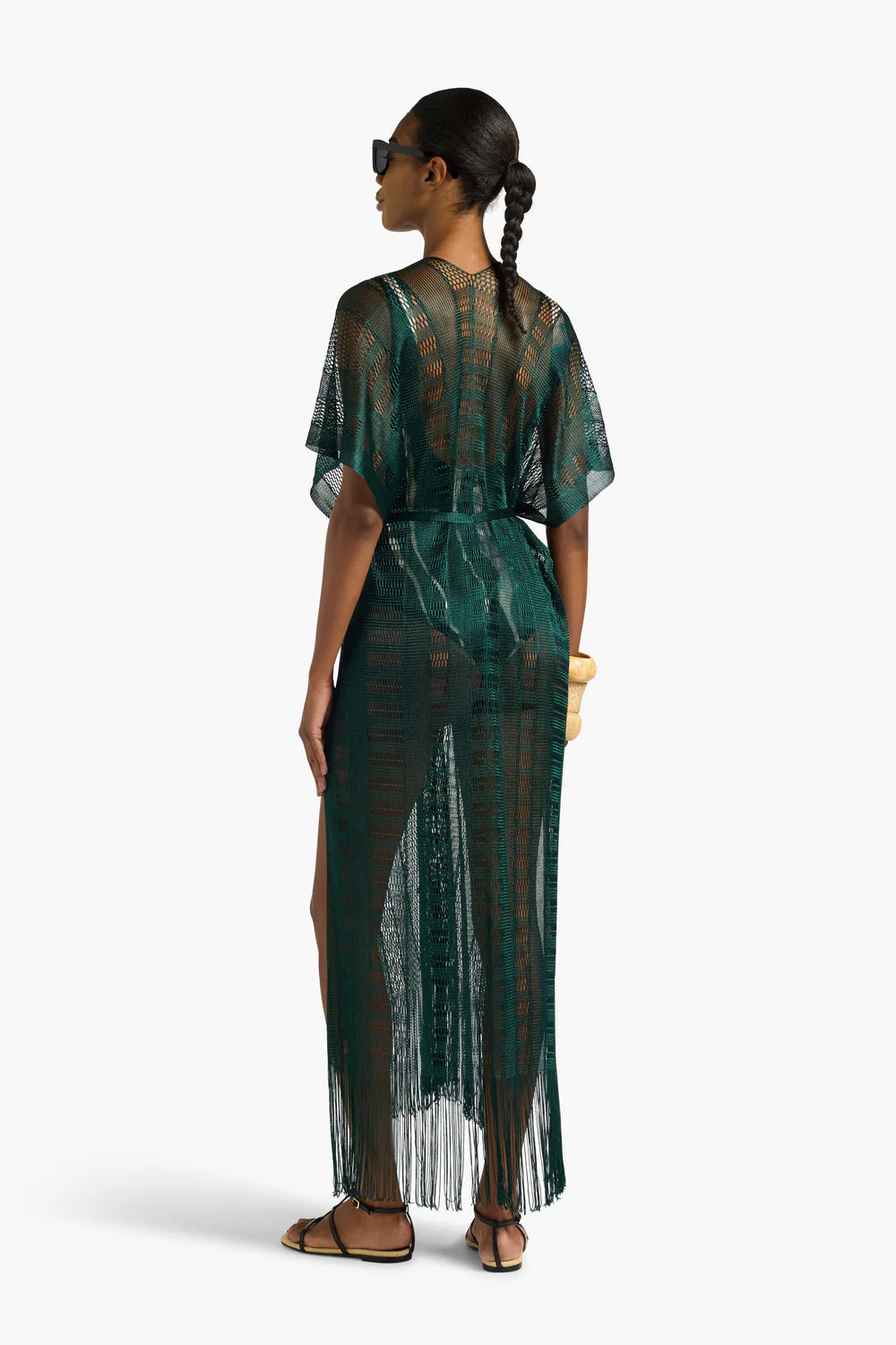 https://admin.shopify.com/store/gulieshop/products/16254271422813