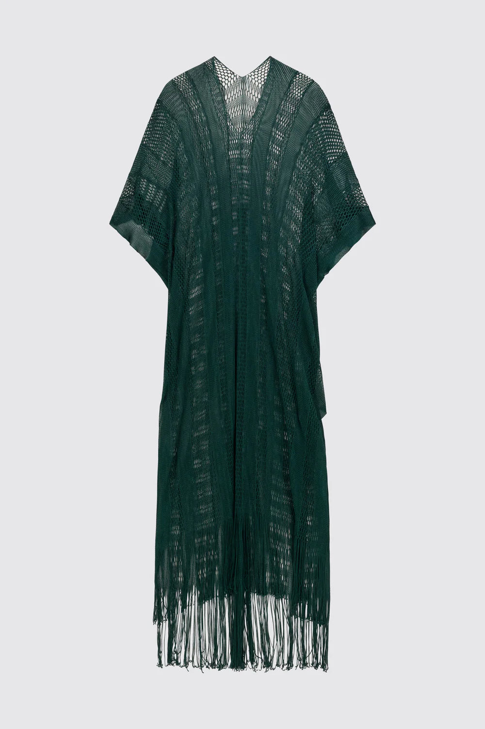 https://admin.shopify.com/store/gulieshop/products/16254271422813