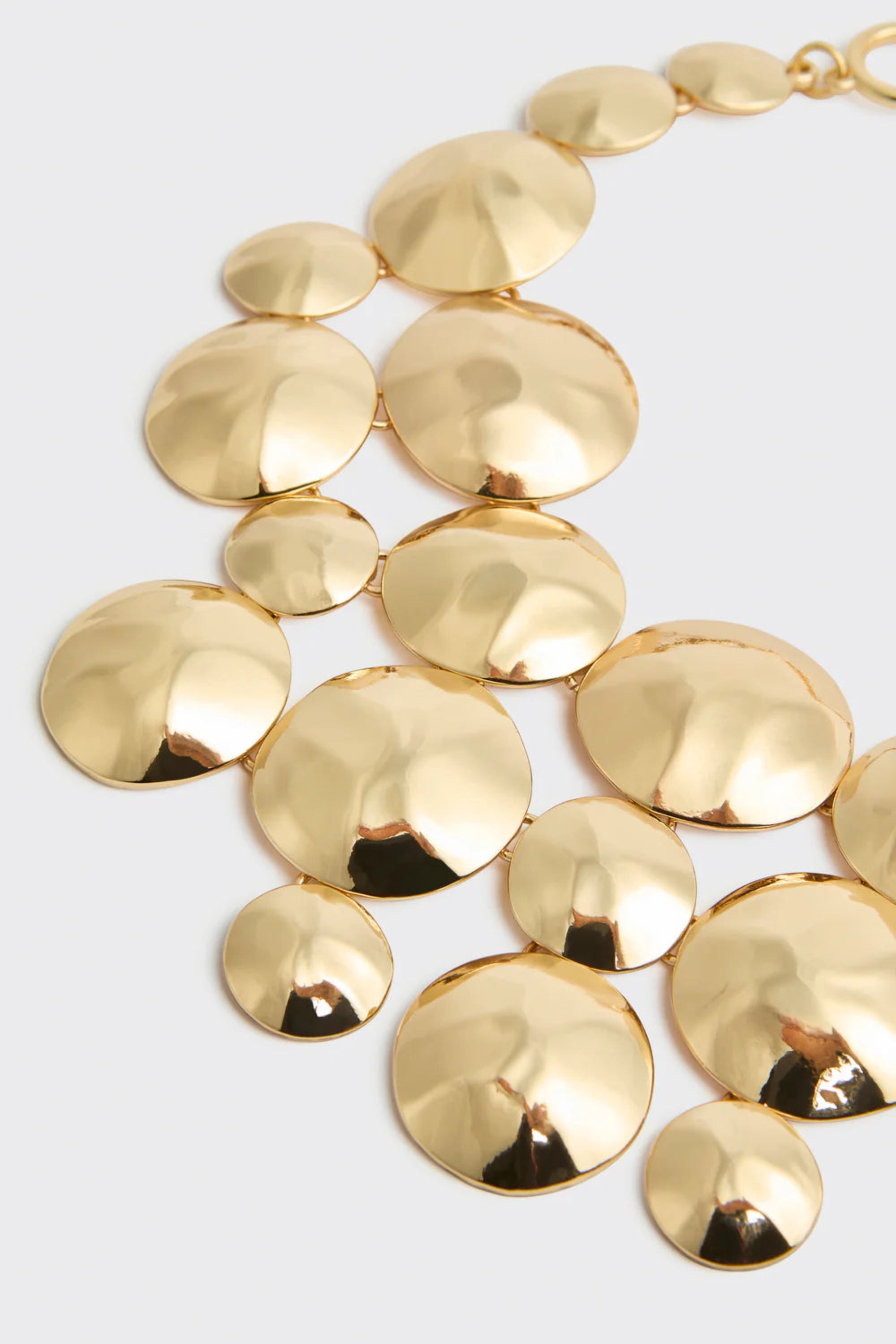 https://admin.shopify.com/store/gulieshop/products/16254270996829