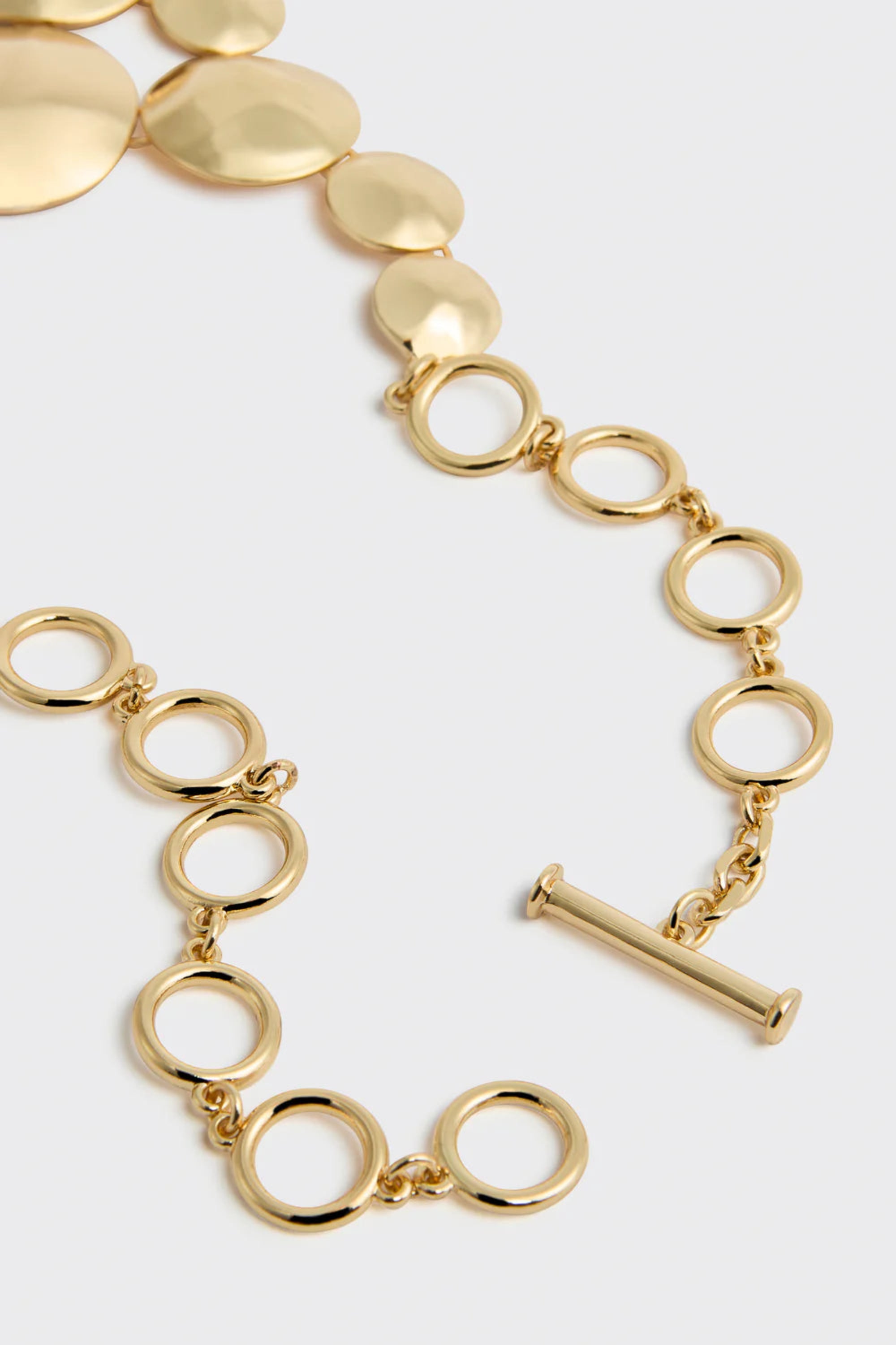 https://admin.shopify.com/store/gulieshop/products/16254270996829