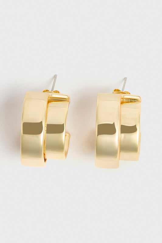 https://admin.shopify.com/store/gulieshop/products/16028295627101#:~:text=https%3A//www.gulieshop.it%20%E2%80%BA%20products%20%E2%80%BA%20l%2Dconti%2Dorecchini%2Da%2Dcerchio%2Dtessa%2Da6sj15