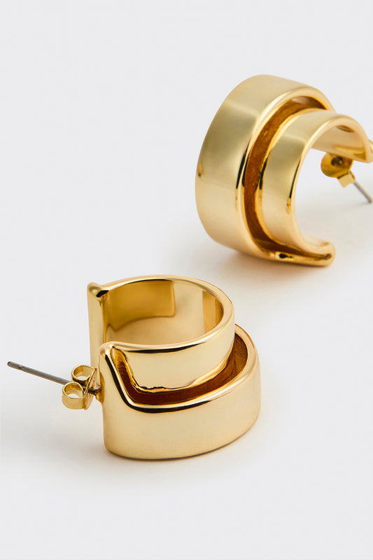 https://admin.shopify.com/store/gulieshop/products/16028295627101#:~:text=https%3A//www.gulieshop.it%20%E2%80%BA%20products%20%E2%80%BA%20l%2Dconti%2Dorecchini%2Da%2Dcerchio%2Dtessa%2Da6sj15