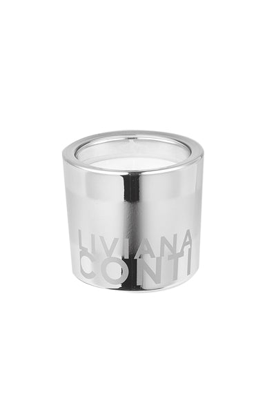 https://admin.shopify.com/store/gulieshop/products/16028297527645#:~:text=https%3A//www.gulieshop.it%20%E2%80%BA%20products%20%E2%80%BA%20l%2Dconti%2Dcandela%2Dn%2D4%2Dcnt013