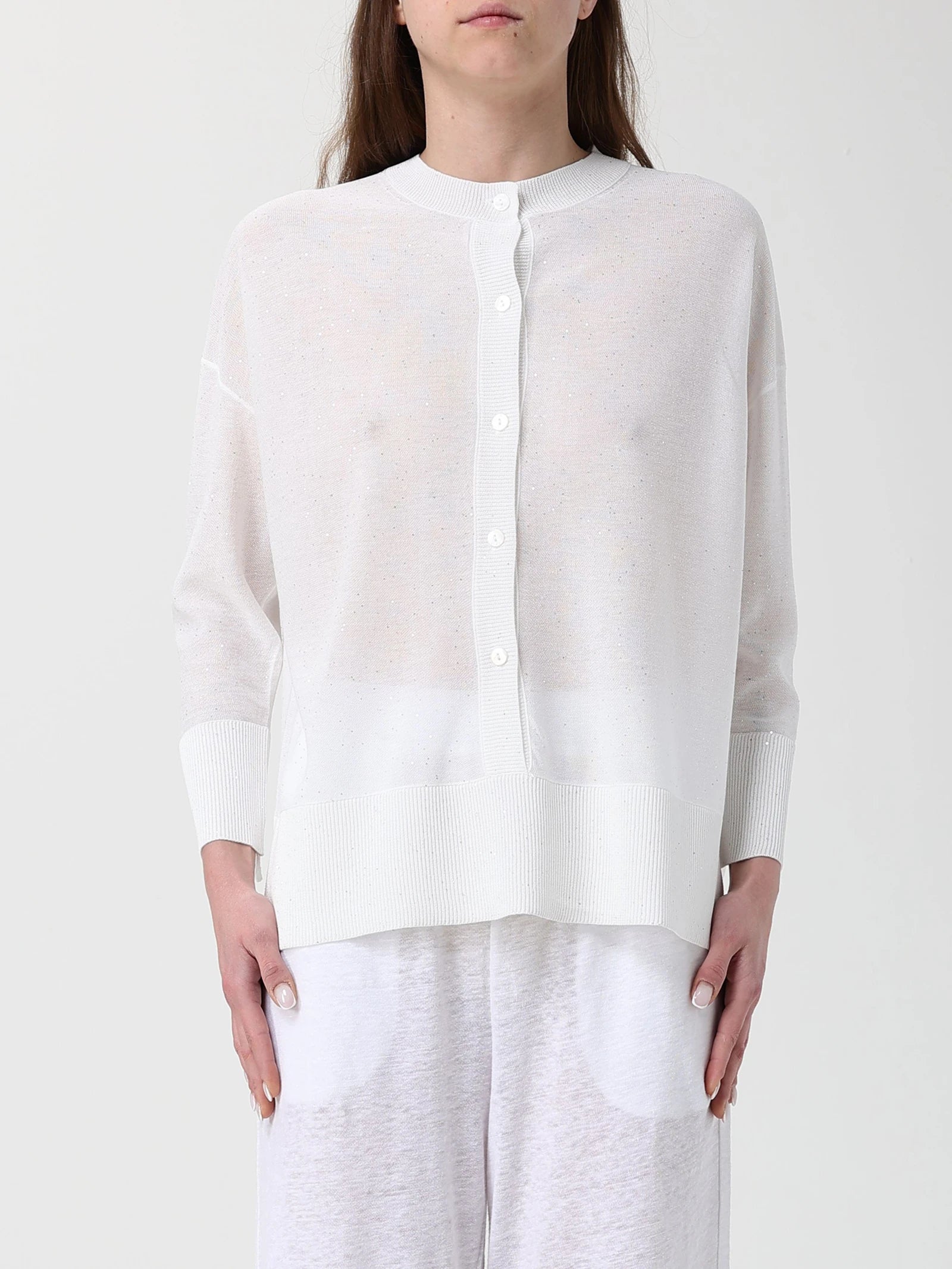 https://admin.shopify.com/store/gulieshop/products/16186026197341#:~:text=https%3A//www.gulieshop.it%20%E2%80%BA%20products%20%E2%80%BA%20kangra%2Dcardigan%2Dcon%2Dmicropaillettes%2D3902%2D61%2D39934