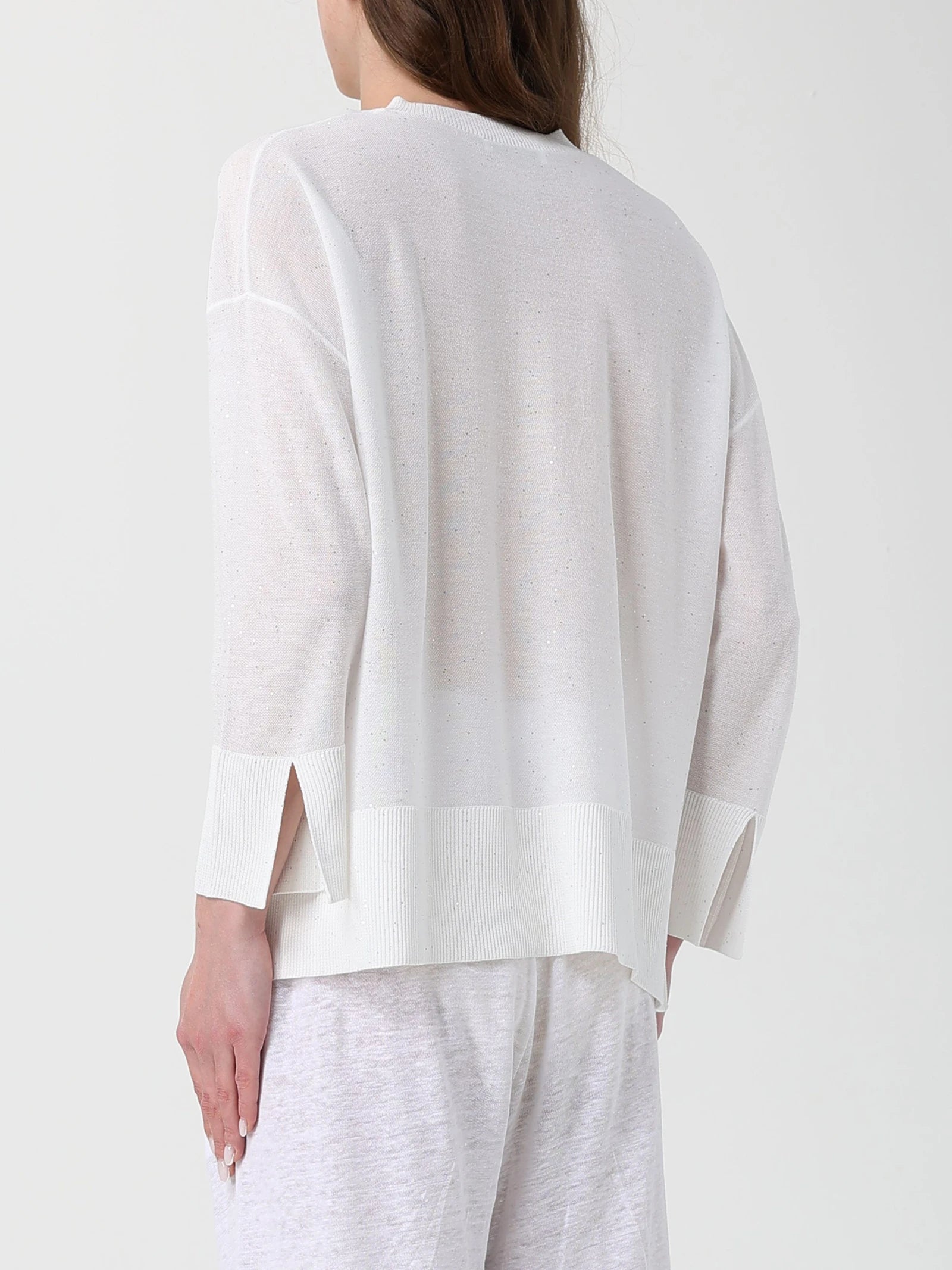 https://admin.shopify.com/store/gulieshop/products/16186026197341#:~:text=https%3A//www.gulieshop.it%20%E2%80%BA%20products%20%E2%80%BA%20kangra%2Dcardigan%2Dcon%2Dmicropaillettes%2D3902%2D61%2D39934