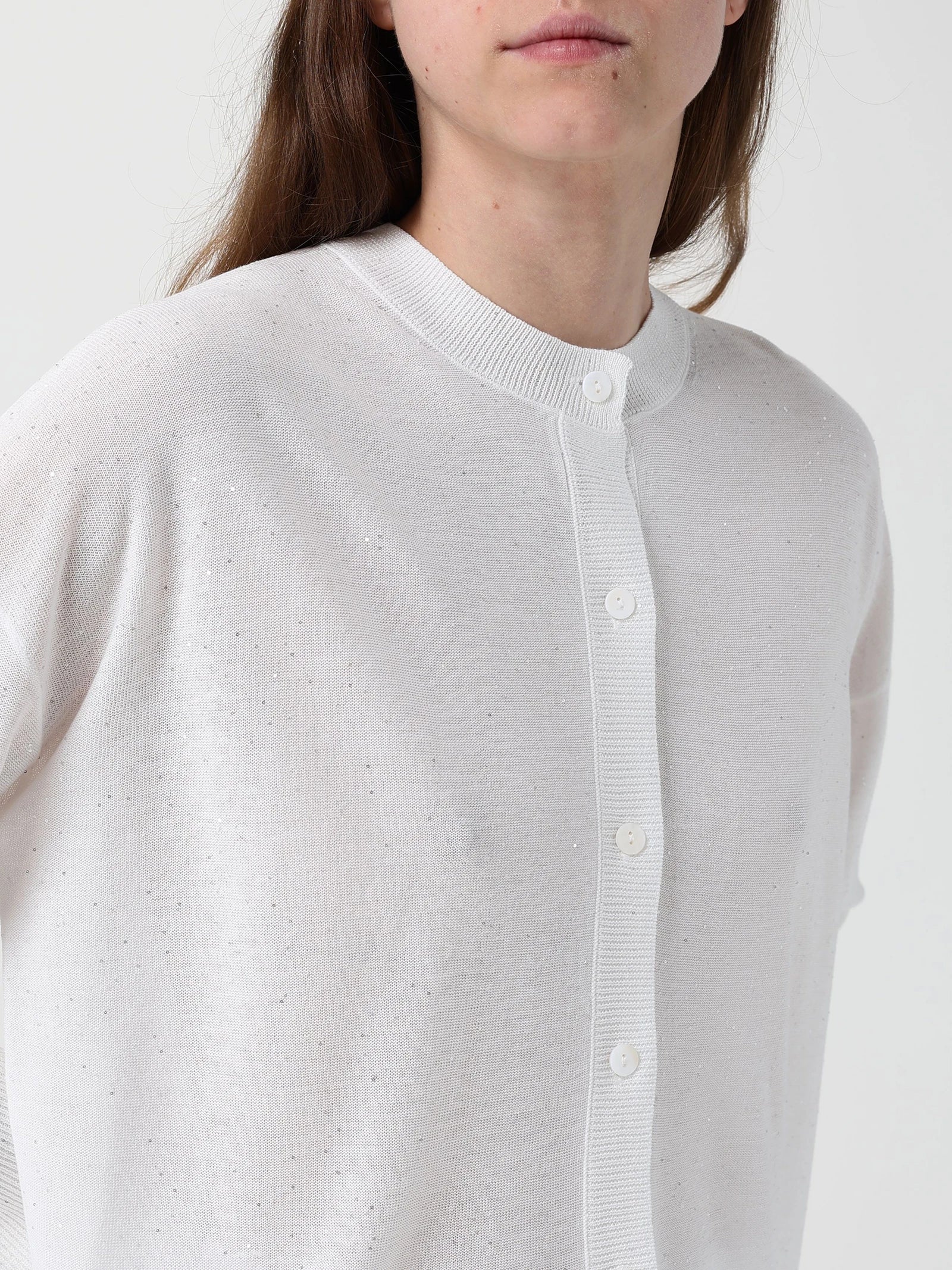 https://admin.shopify.com/store/gulieshop/products/16186026197341#:~:text=https%3A//www.gulieshop.it%20%E2%80%BA%20products%20%E2%80%BA%20kangra%2Dcardigan%2Dcon%2Dmicropaillettes%2D3902%2D61%2D39934