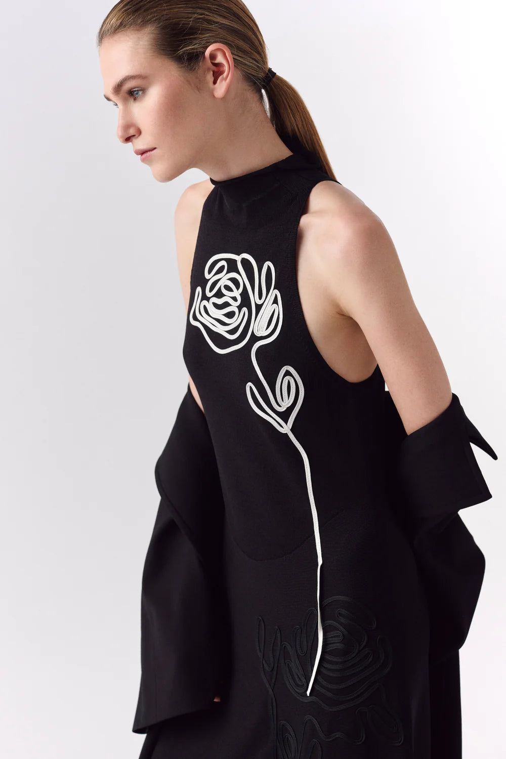 https://admin.shopify.com/store/gulieshop/products/16324727210333