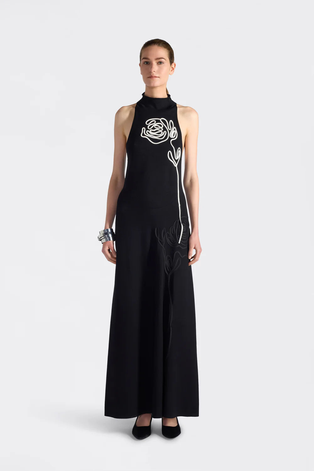 https://admin.shopify.com/store/gulieshop/products/16324727210333