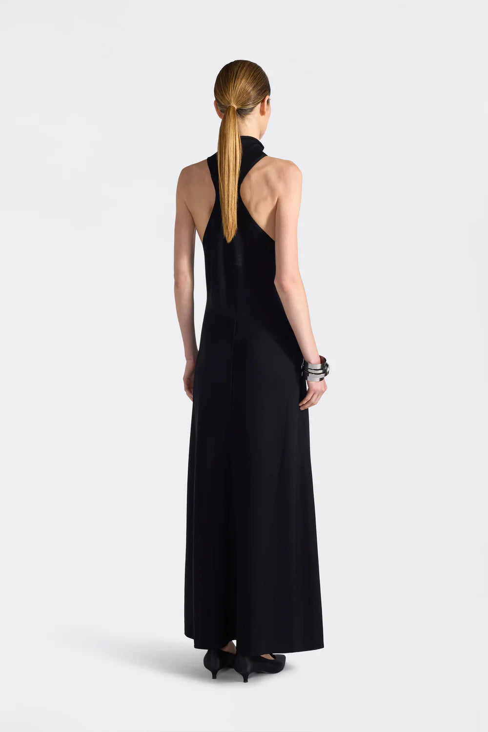 https://admin.shopify.com/store/gulieshop/products/16324727210333